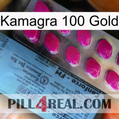 Kamagra 100 Gold 35